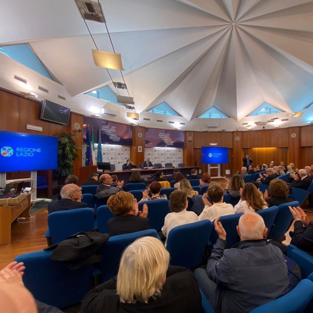 Da Special Olympics a Ciampacavallo, chi ha ricevuto le donazioni del "Natale di Solidarietà"