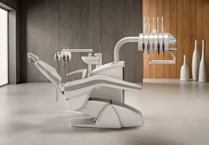 Eccellenza dal 1987, boom di recensioni positive per uno studio dentistico romano