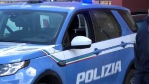 Agguato davanti ad un campo Rom: 39enne raggiunto al torace da un colpo d'arma da fuoco