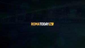 VIDEO | Accampati in strada di notte per accedere a un diritto: è ancora emergenza fuori dall'ufficio immigrazione di Roma