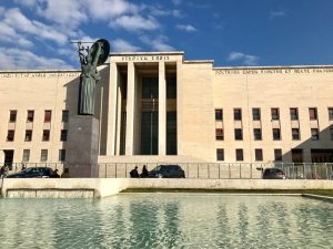 La Sapienza avvia un iter sul tweet della prof Di Cesare per Barbara Balzerani: "Informato il ministero"