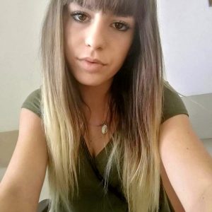 Nasce un'associazione dedicata a Pamela Mastropietro