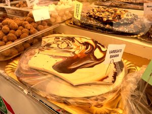 Puro Cioccolato Festival