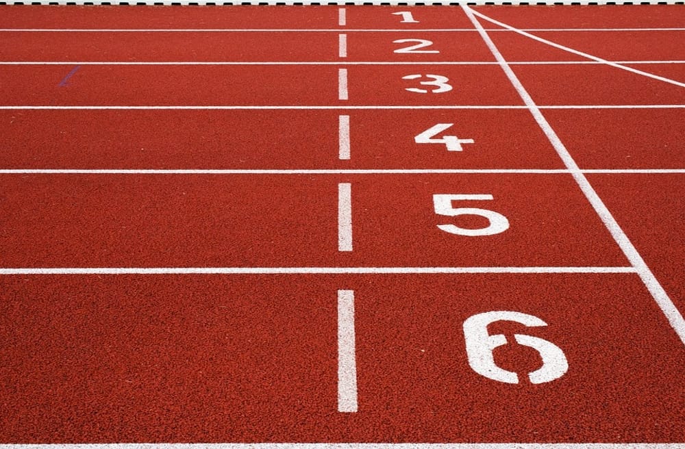 Atletica leggera, nel quadrante sud est mancano le piste. Spunta il progetto di un nuovo impianto