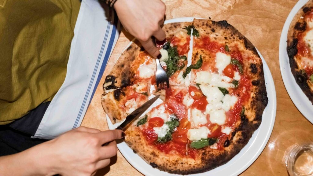 C'è un’ondata di nuove pizzerie che aprono a Roma. Più di 30 solo nell’ultimo anno