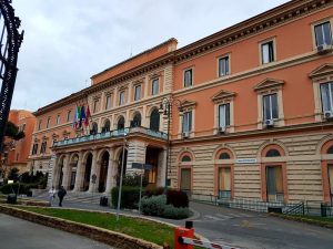 Muore un bimbo di 6 anni, donati i suoi organi. L'Umberto I: "Hanno dato speranza a sei piccoli"