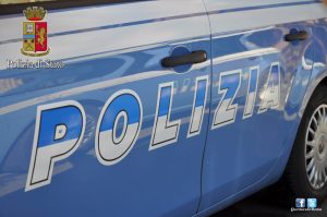 Raffica di furti dal centro alla periferia: la Polizia arresta 6 persone