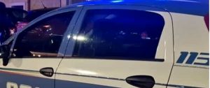 Tampona ed estorce soldi al fidanzato della ex
