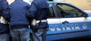 Ricercato per contraffazione si nascondeva a Roma: deve scontare condanna a 4 anni di carcere
