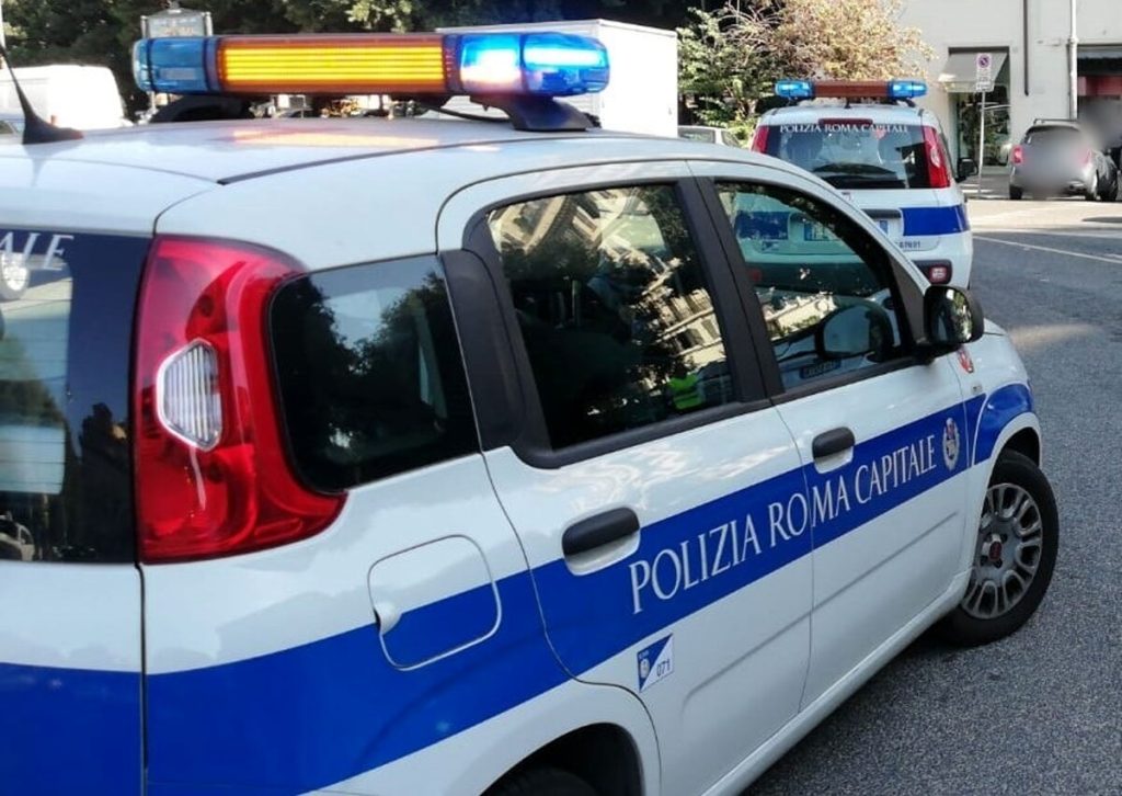 Ragazzina di 12 anni sparisce dopo la scuola e non rientra a casa