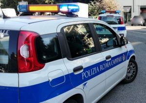 Ragazzina di 12 anni sparisce dopo la scuola e non rientra a casa