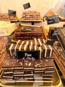 Weekend a Roma: 14 eventi da non perdere sabato 16 e domenica 17 marzo