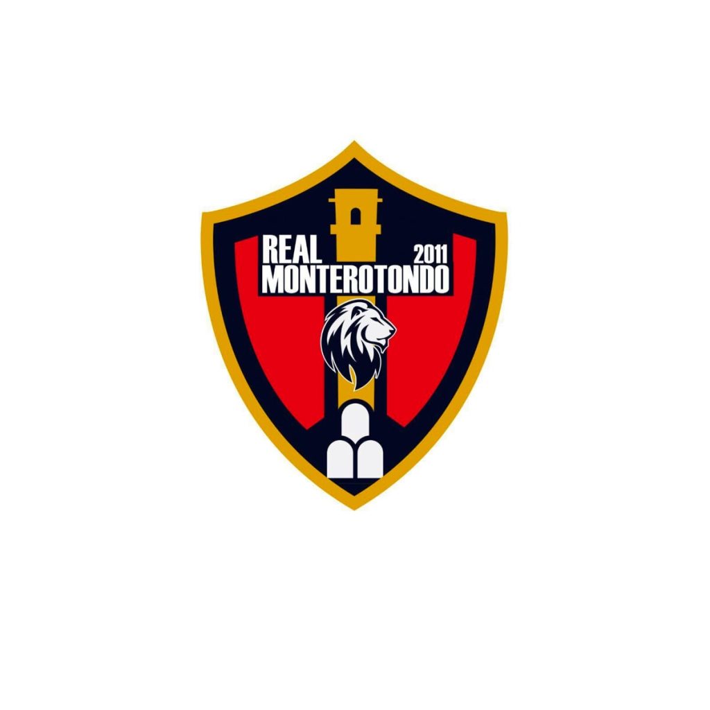 Real Monterotondo - Roma City: il Monterotondo non ci sta, proteste per l'arbitraggio