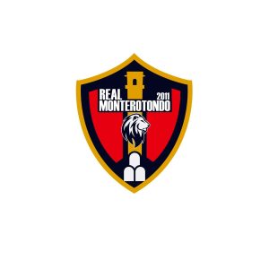 Real Monterotondo - Roma City: il Monterotondo non ci sta, proteste per l'arbitraggio