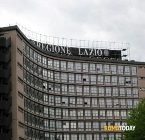 Autismo, una delibera della Regione allarma le famiglie: "Trasferiranno 89 ragazzi". Maselli smentisce