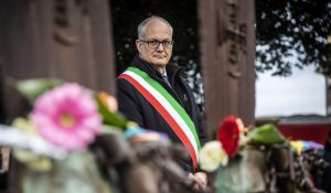 Il Comune di Roma si è “dimenticato” delle donne