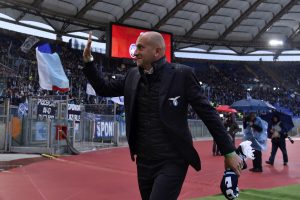 Tutti i nomi per la panchina della Lazio. L'allenatore dopo Sarri per quattro partite da giocare alla morte