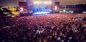 "Il festival Rock in Roma rimarrà a Capannelle". L'organizzazione smentisce il trasloco a Fiumicino