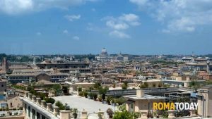 La Regione vuole sbloccare i condoni edilizi. Ci sono 2,9 miliardi di euro non incassati