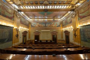Giornate FAI di Primavera 2024