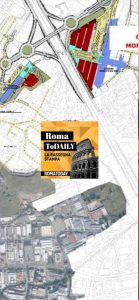 Nuove metropolitane a Roma, al via il nuovo progetto della linea D e il prolungamento della linea B. ASCOLTA il podcast di oggi 15 marzo
