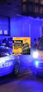 Sangue e violenza al Pigneto. Invasione dei tifosi inglesi a Roma. ASCOLTA il podcast di oggi 7 marzo