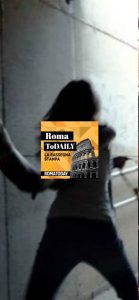 La violenza sessuale fa scoppiare l'allarme nel quartiere. Roma verso lo sciopero. ASCOLTA il podcast di oggi 5 marzo