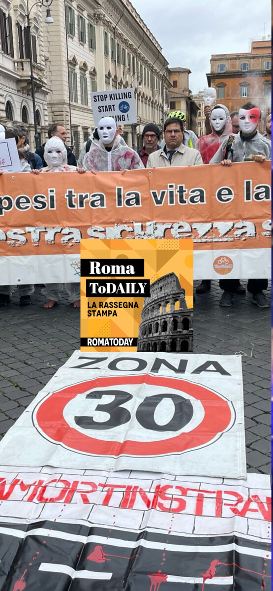 Escalation di rapine violente, incendiato chiosco a Capocotta. ASCOLTA il podcast di oggi 11 marzo
