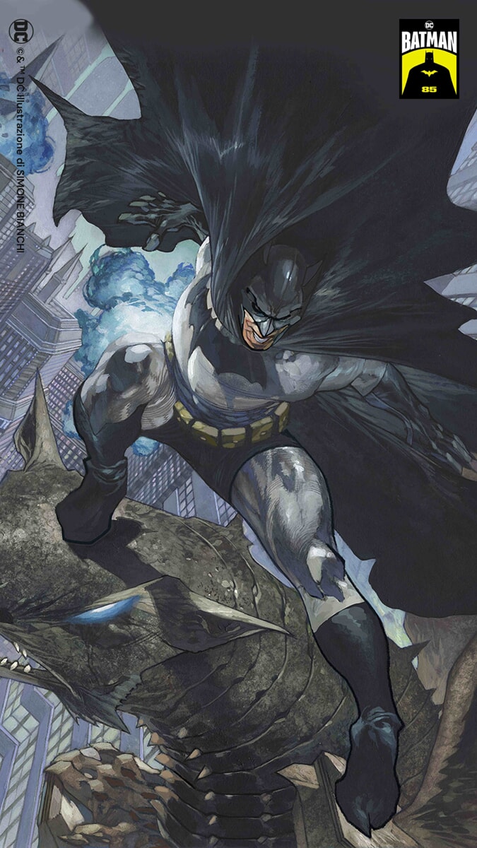 Romics 2024, il Festival del fumetto