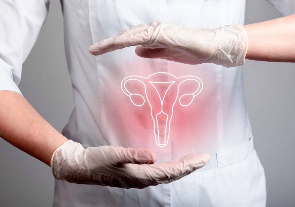 Visite gratuite per le donne a Roma: l'8 marzo negli ospedali e nelle cliniche