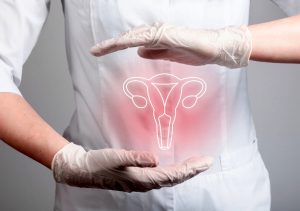 Visite gratuite per le donne a Roma: l'8 marzo negli ospedali e nelle cliniche