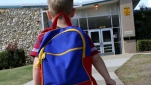 Adhd, cos'è e come si cura il disturbo del neurosviluppo che colpisce il 5% dei bambini