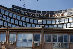 La legge regionale sugli scantinati abitabili divide Fratelli d'Italia