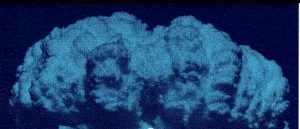 Senzatomica, mostra sul disarmo contro la minaccia delle armi nucleari