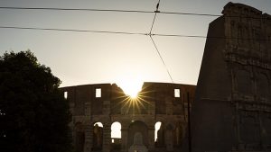 Roma è al quarto posto tra le 100 migliori città europee dove vivere, viaggiare e investire