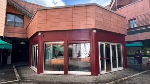 Così rinasce il mercato di Ponte Milvio: "Non sarà un localificio, spazio a street food e artigiani alimentari"