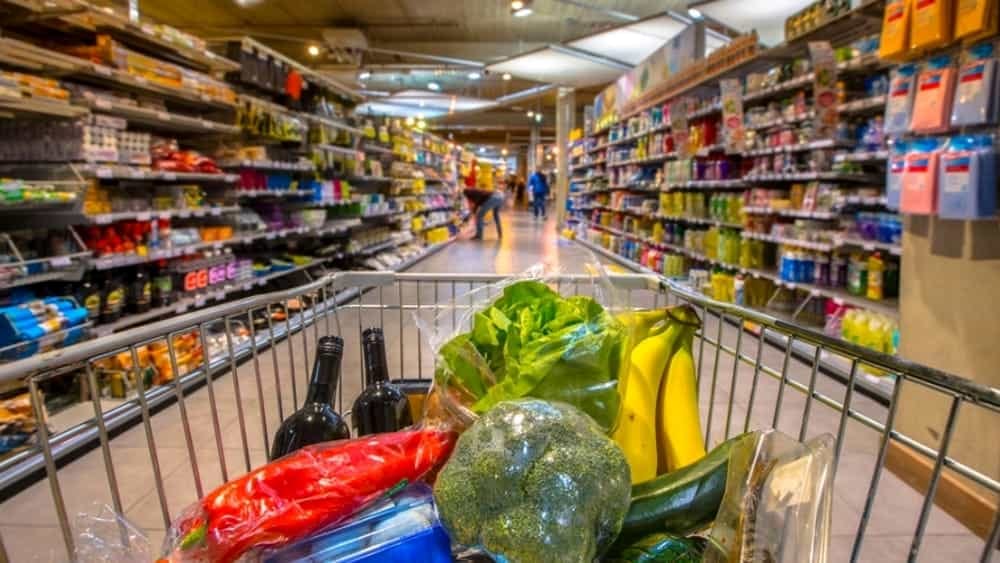 Supermercati e grandi store in sciopero. Dai lavoratori Carrefour a quelli di Ikea ecco chi si ferma