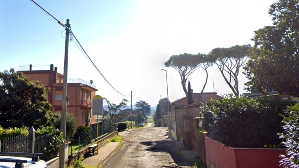 Roma nord fuori dal Terzo Mondo. Per 300 famiglie in arrivo acqua potabile e fogne