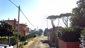 Roma nord fuori dal Terzo Mondo. Per 300 famiglie in arrivo acqua potabile e fogne