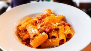 Dove mangiare al rione Aventino di Roma: i migliori ristoranti