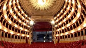 Teatro di Roma, la pace delle poltrone. Ok al cambio di statuto, ci saranno due direttori