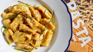 Le migliori trattorie moderne di Roma: 10 indirizzi da non perdere