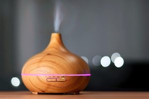 6 modi per umidificare la casa (senza umidificatori)