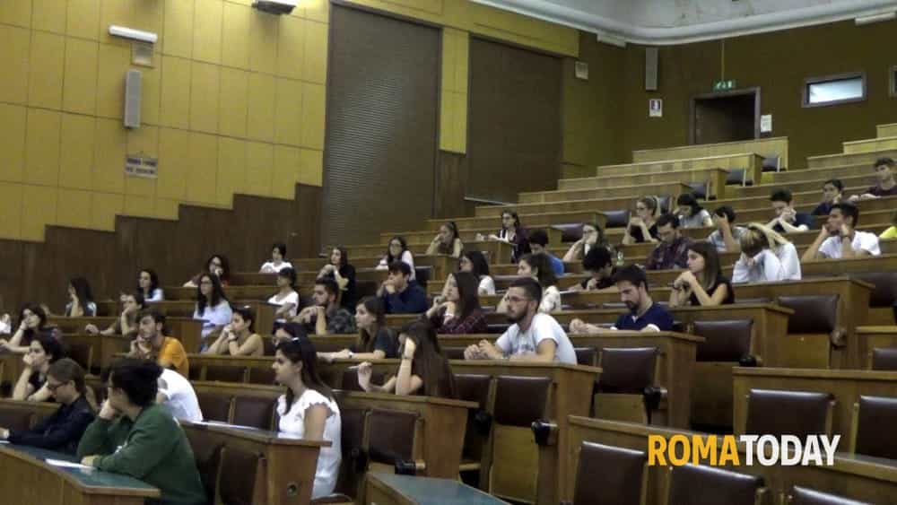 Università, tutti i 5653 studenti idonei risultati al bando riceveranno la borsa di studio