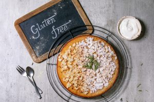 Celiachia e Gluten Sensitivity, in cosa si differenziano e quali sono le cause