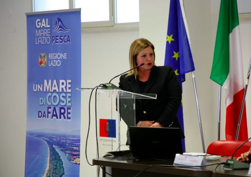 Caos giunta a Pomezia. Le Lega minaccia l'uscita dalla maggioranza
