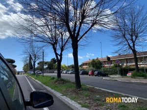 Sei milioni di euro stanziati e 10 anni d'attesa: il progetto recupero urbano resta una chimera