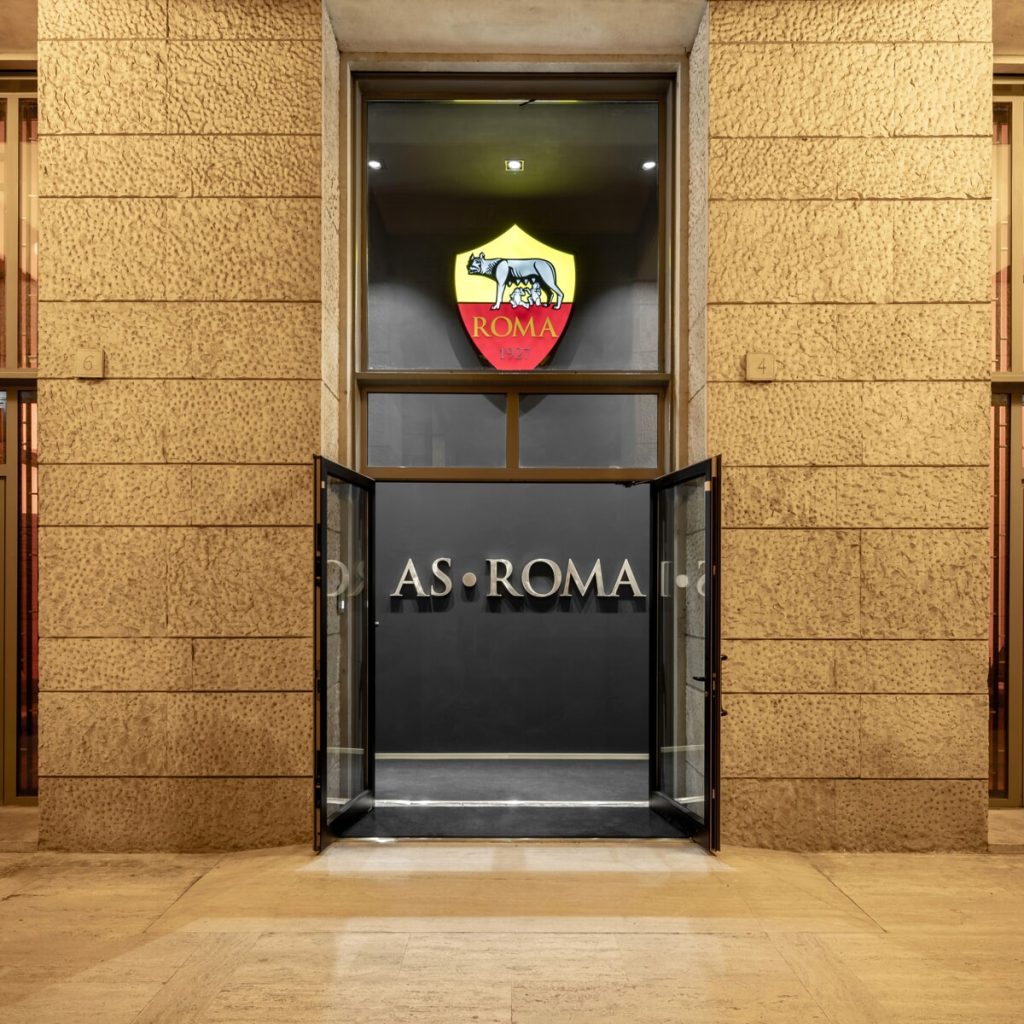 Dipendente licenziata dopo video hard, l'avvocato contro l'As Roma: "Nuovo attacco alla vittima"