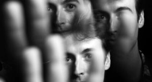 "Wonders", spettacolo di illusionismo e mentalismo