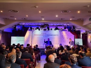 Difesa, 4° Edizione dell’Innovation Cybersecurity Summit: l’appello degli innovatori per la salvaguardia dei siti critici all’insegna del digitale